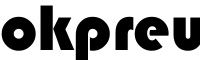 okpreufundraisingbytotalconcepts mall